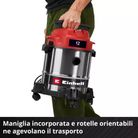 einhell-bidone-aspira-solidi-slash-liquidi-tc-vc-1240-s-950w-12l