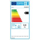 stufa-stoppino-a-combustibile-r-3224-x-24kw-30mq