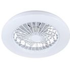 plafoniera-ventilatore-fanny-led-50w-d-dot-49cm