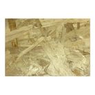 pannello-osb-3-9x1820x600mm-anche-per-esterno