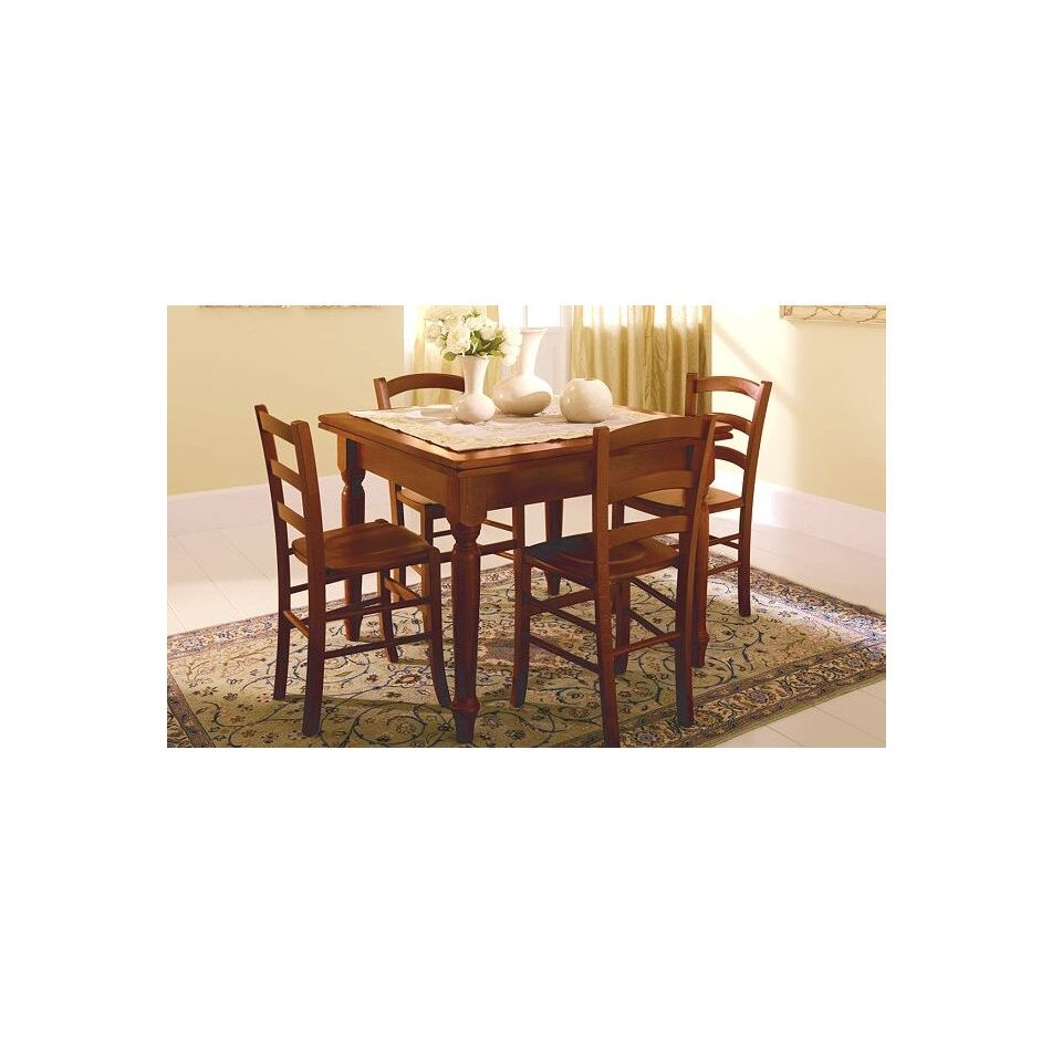 tavolo-a-libro-100-slash-200x100xh79cm-colore-noce-con-g