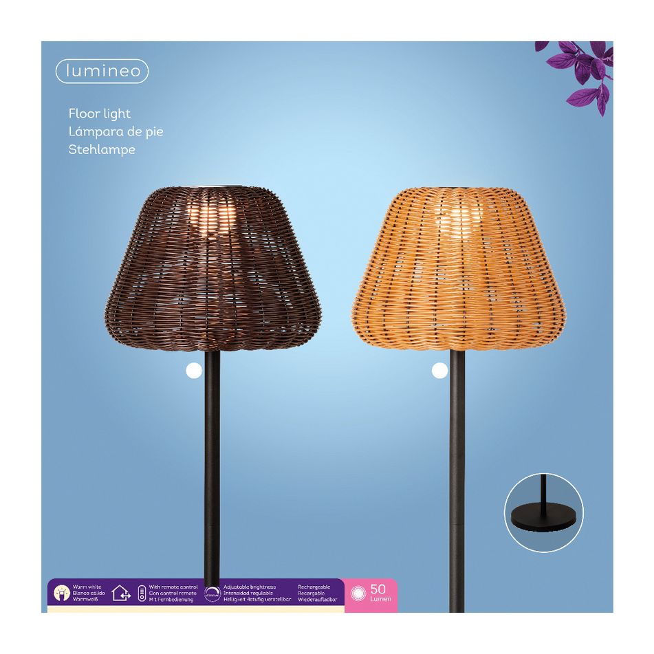 piantana-dimmer-h150-naturale-paglia