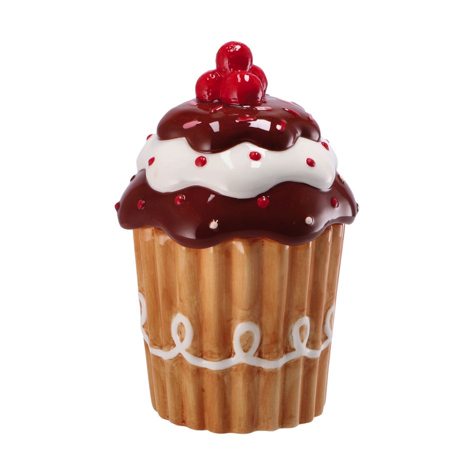cupcake-d-dot-14xh22cm-2-modelli-in-ceramica