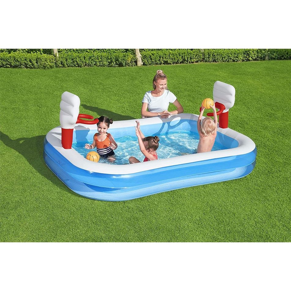 piscina-family-basketball-251x168x102h-cm-con-2-pa