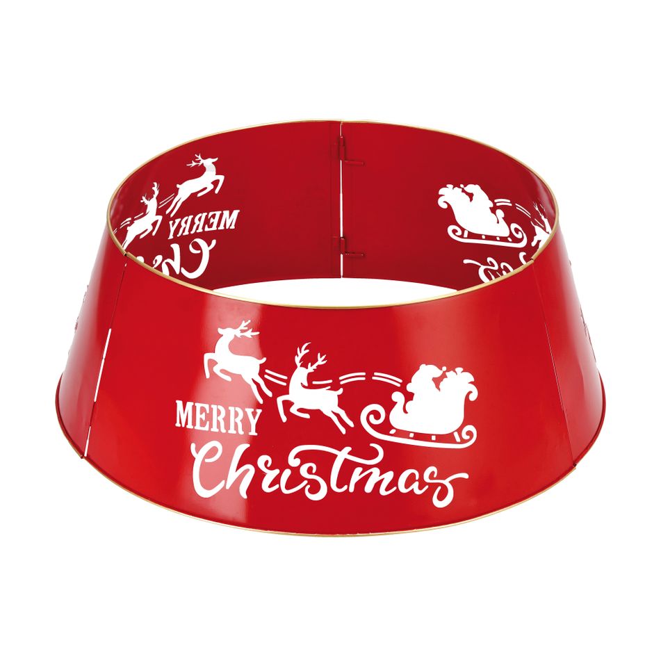 copribase-albero-d-dot-54xh27cm-rossa-slash-bianca-in-meta