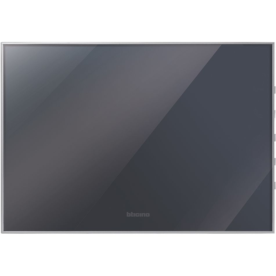 monitor-additional-2w-iu-mirror-7