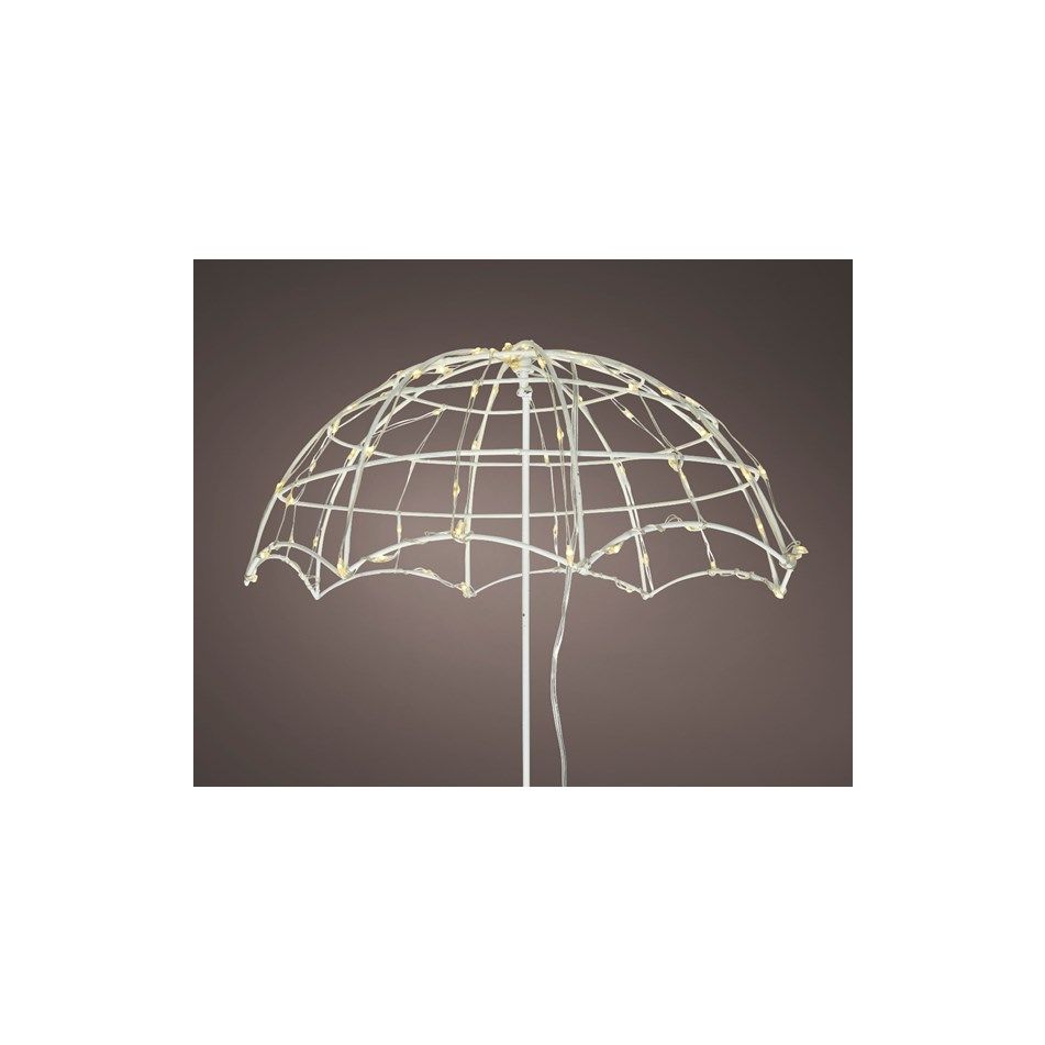 ombrello-led-bianco-caldo-in-metallo-interno-slash-ester