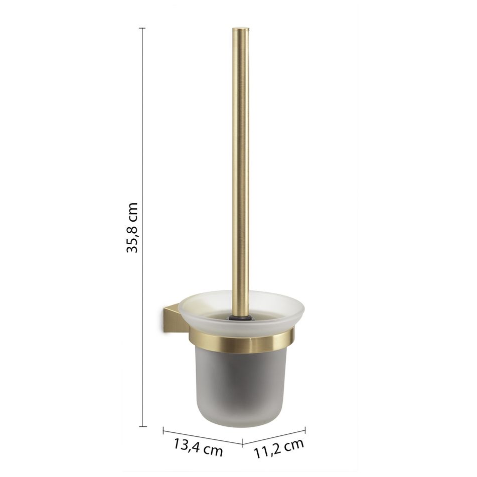 portascopino-tonale-12xh36cm-oro-matt