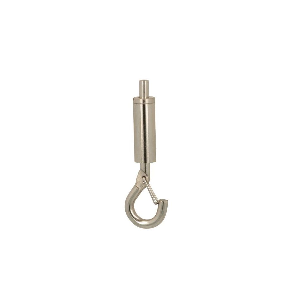 kit-pendinatura-con-asola-2m-per-fissaggi-a-sospen