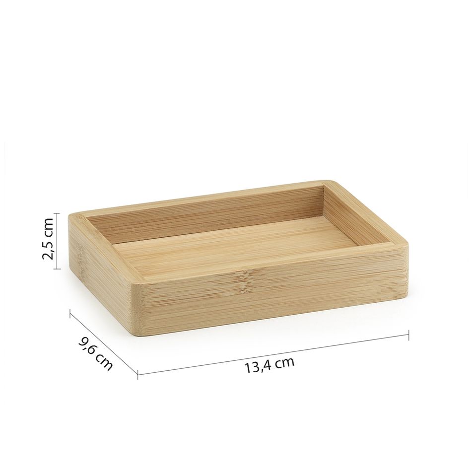 portasapone-bonnie-14x10xh3cm-in-bambu