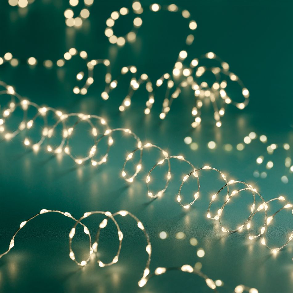 catena-378-micro-led-argento-slash-bianco-caldo-6m