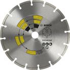 disco-diamantato-universall-top-multiuso-115mm-2