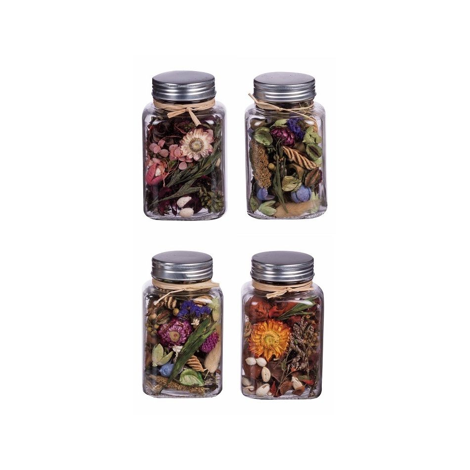 pot-pourri-395gr-9x9xh15cm-in-barattolo-in-4-fragr