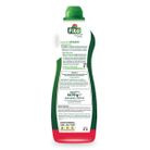 concime-gerani-plus-1l