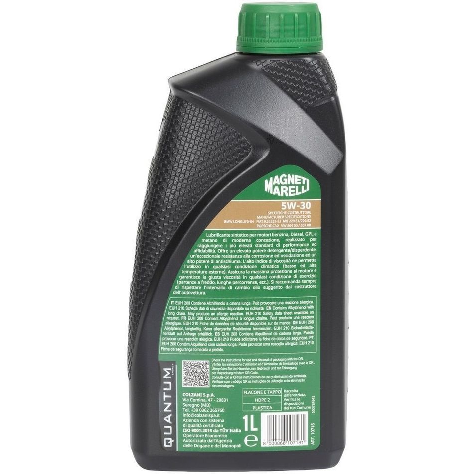 olio-motore-magneti-marelli-5w30-1l-a5-slash-b5