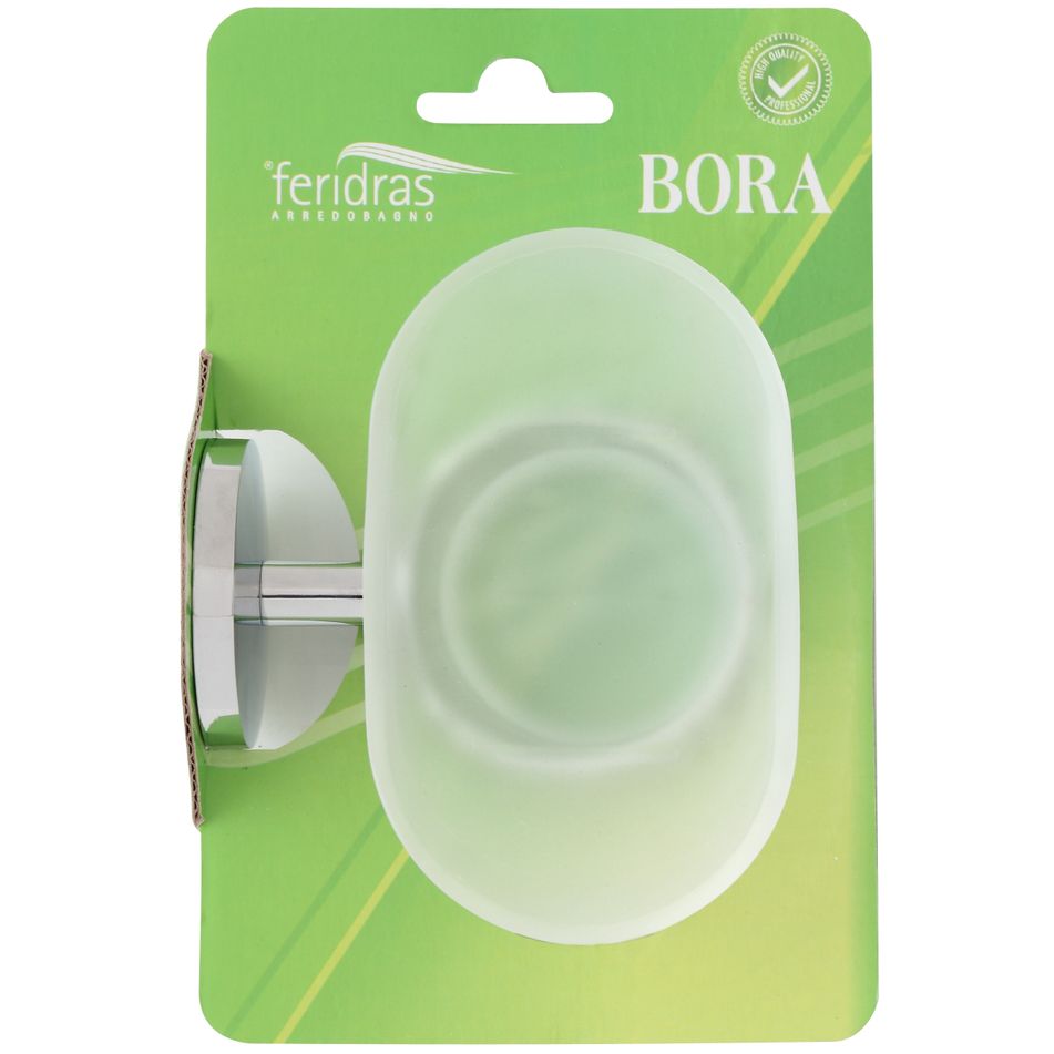 porta-sapone-cromo-slash-vetro-satinato-s
