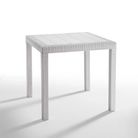 tavolo-dallas-80x80xh74cm-bianco