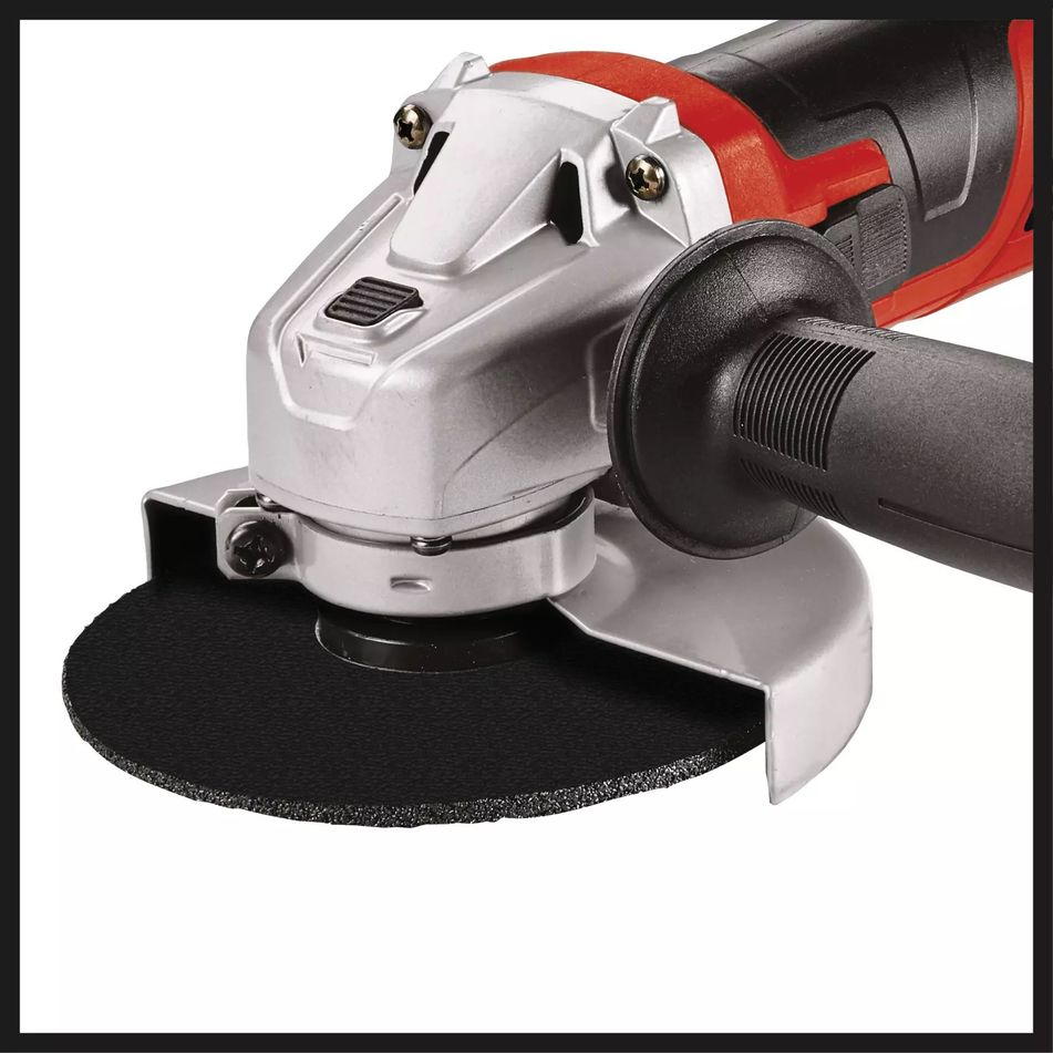 smerigliatrice-angolare-tc-ag-125-slash-850-850w-125mm