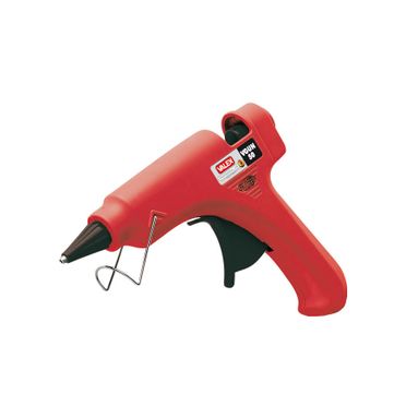 PISTOLA TERMOCOLLANTE VGUN 50 18W