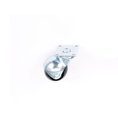 RUOTA BOCCIA C/P MM.40