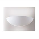 applique-sestriere-1xe27-31x125xh95cm-in-gesso
