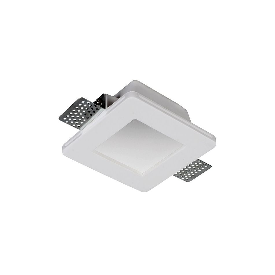 incasso-gesso-gu10-12x12xh62cm-da-soffitto