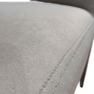sedia-portofino-3-bottoni-grigio-monaco