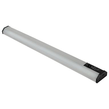 REGLETTE 40CM 1W 6500K  IP20 USB