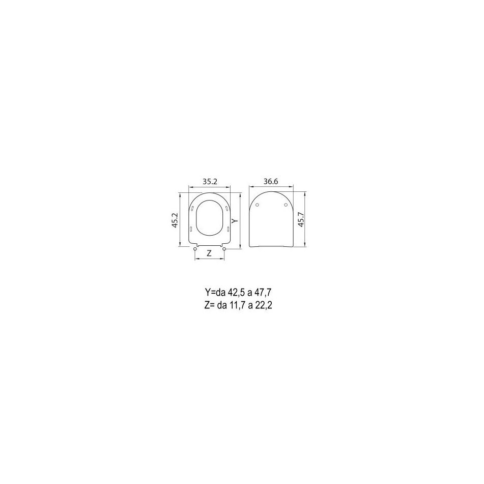copriwater-terra-termoindurente-cerniere-inox-estr