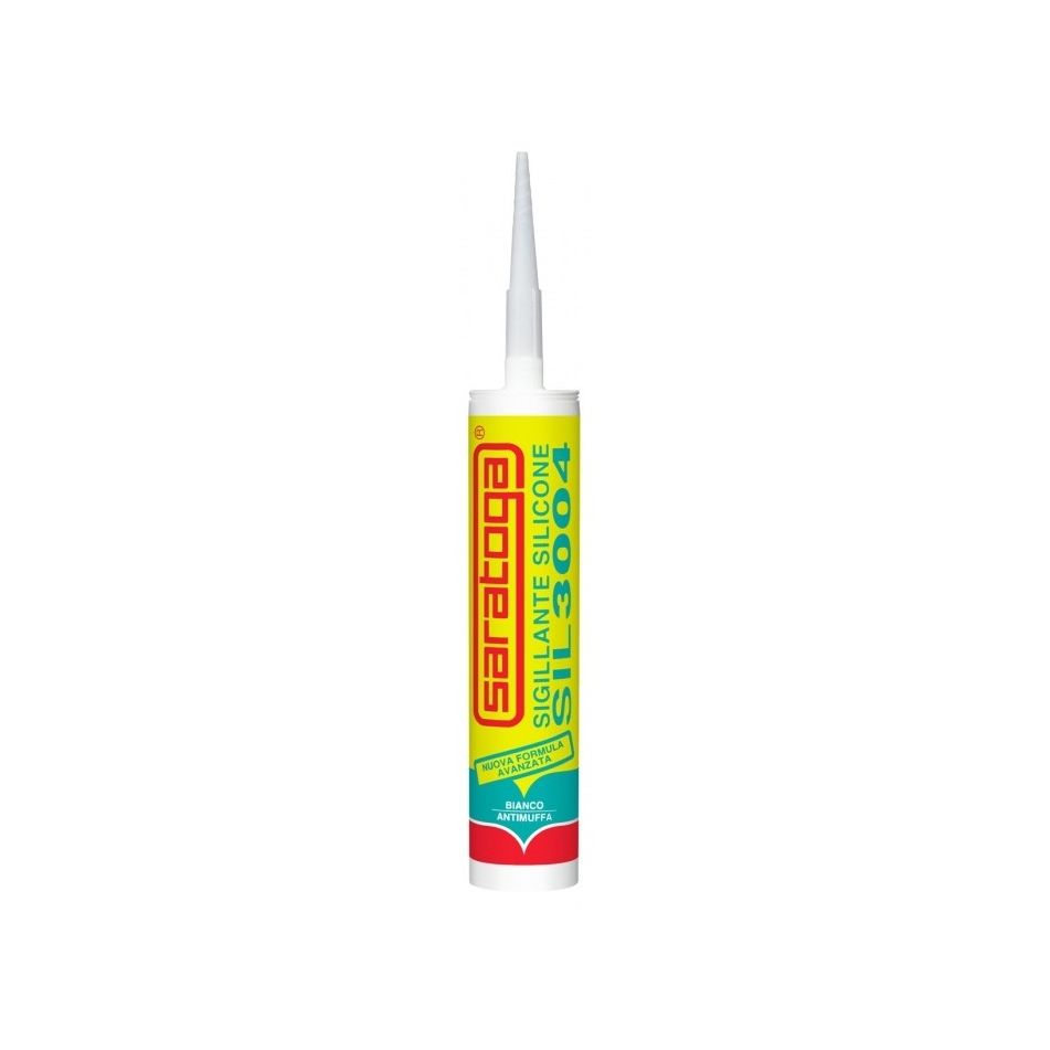 silicone-sil-3004-280ml-bianco-antimuffa