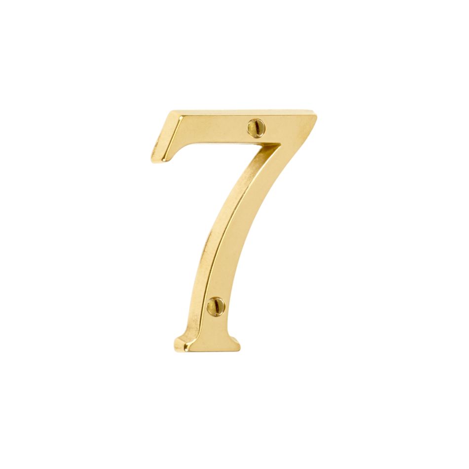numero-sette-mod-inglese-mm-dot-80