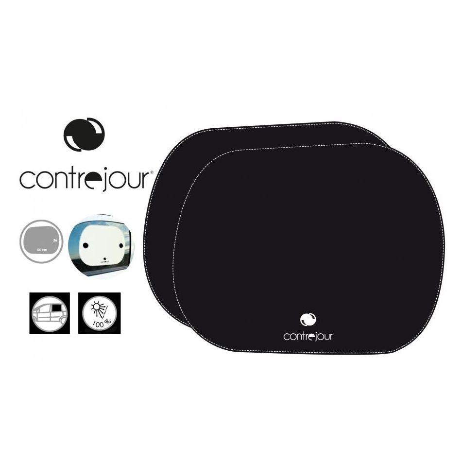 set-2-tendine-parasole-36x44cm-nere-con-ventose