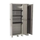armadio-portascope-wood-midi-97x37xh173cm-3-ante