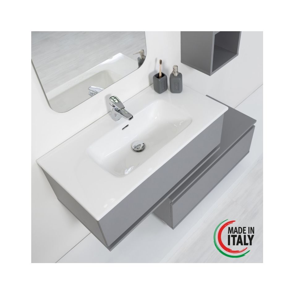 composizione-bagno-90x47cm-grigio-pastello-con-spe