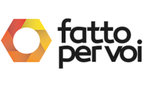 fatto-per-voi