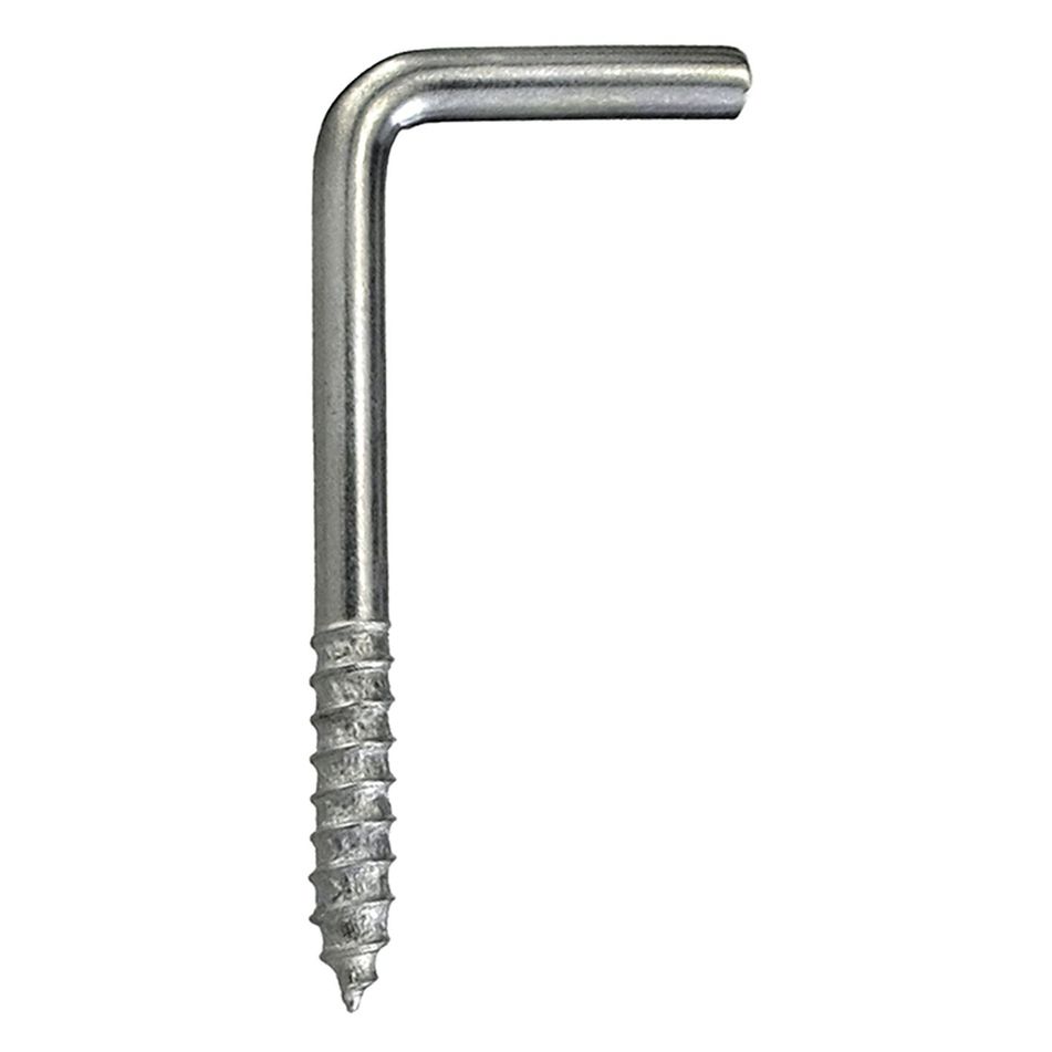 cancani-zinc-dot-bris-2-dot-0x25-pz-dot-30