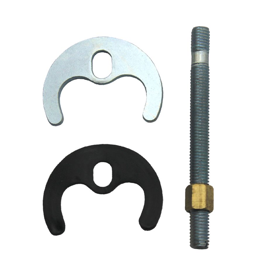 set-fissaggio-rubinetti-1-foro-1vite-plus-1dado-plus-1flang