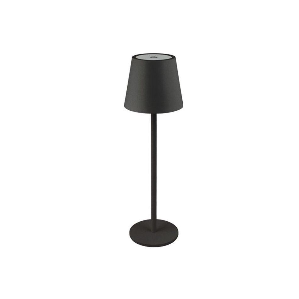 lampada-alba-h37cm-ip44-usb-c-ricaricabile-nera