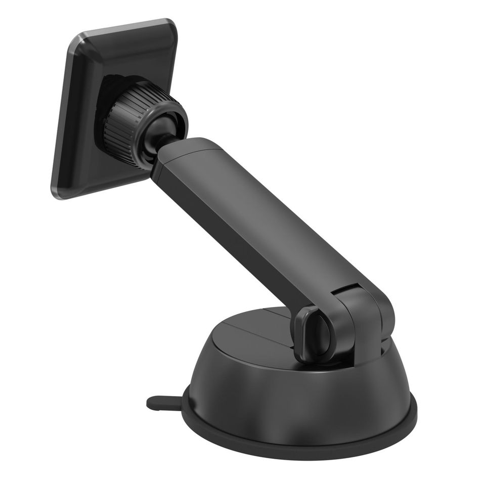supporto-magnetico-per-smartphone-ghostsuperdash