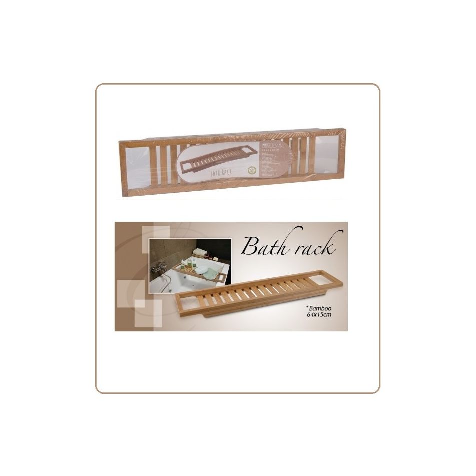 supporto-in-bambu-65x15cm-per-vasca-da-bagno