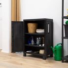 toomax-armadio-basso-garage-midi-65x37xh93cm