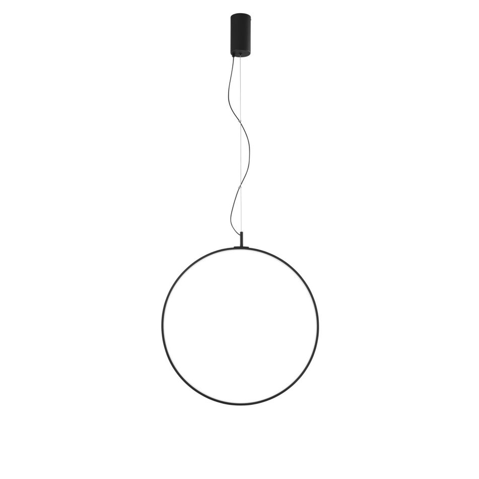 sospensione-led-toorx-30w-60cm-cerchio-cct-nera