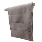 poltrona-dondolo-scotia-67x130xh94cm-beige