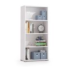libreria-book-4-vani-60x30xh120cm-bianca