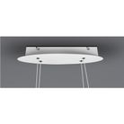 sospensione-led-sansa-28w-80x26xh150cm-4000k-bianc