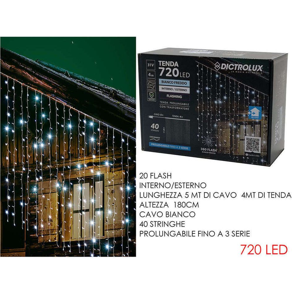 tenda-720-led-4xh1-dot-8m-con-360-flash