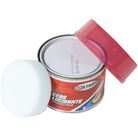 cera-lucidante-protettiva-250ml-con-spugna