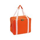 borsa-termica-20l-38x16xh30cm-evo-medium