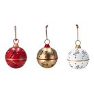 campanella-decorativa-d-dot-32xh44cm-in-metallo