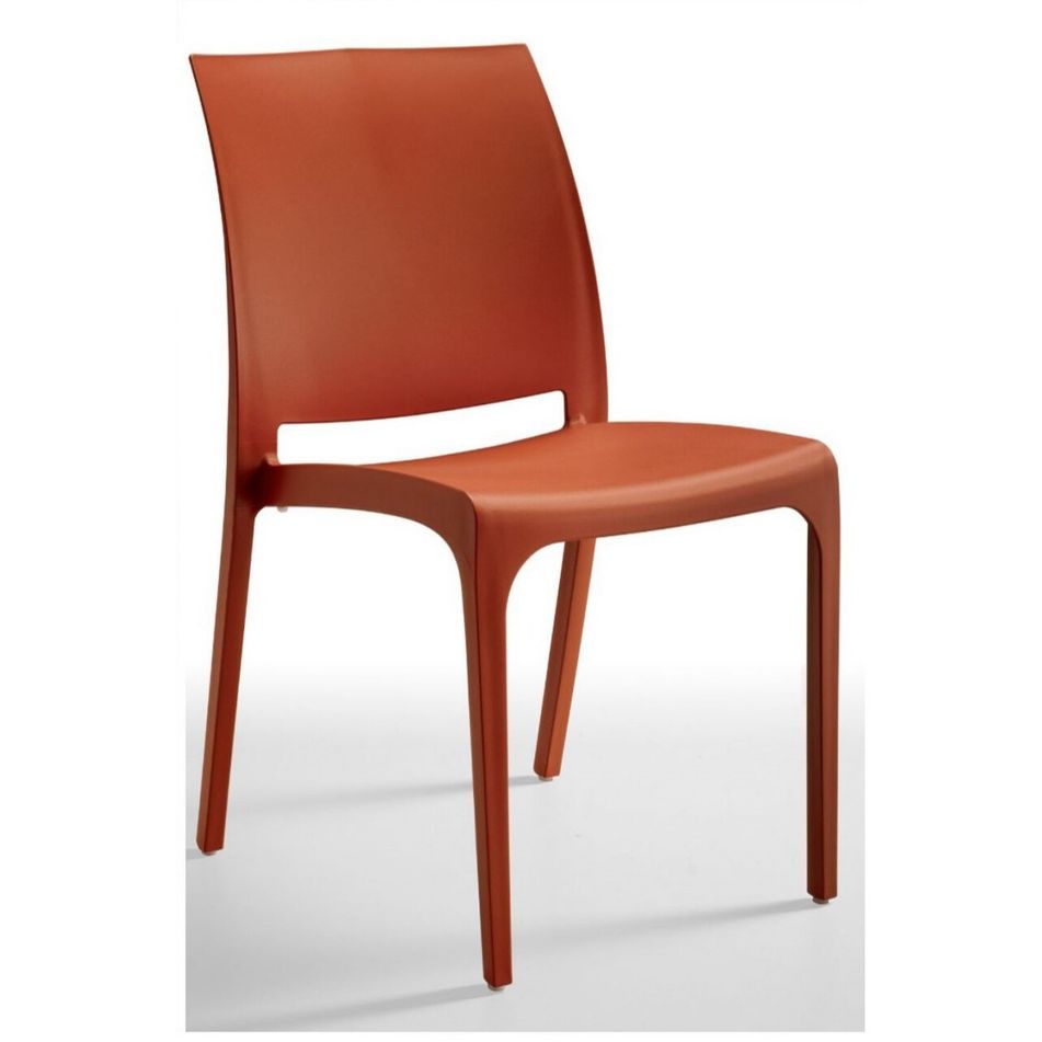 sedia-volga-brick-red-54x46xh80cm-impilabile
